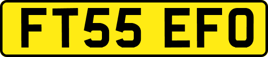 FT55EFO