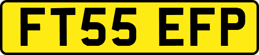 FT55EFP