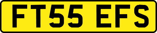 FT55EFS
