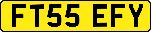 FT55EFY