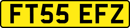 FT55EFZ