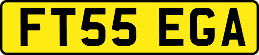 FT55EGA