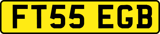 FT55EGB