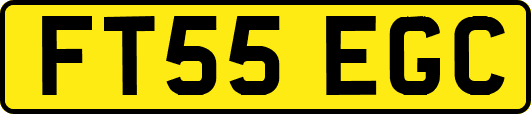 FT55EGC