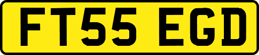 FT55EGD