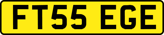 FT55EGE