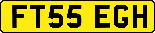 FT55EGH