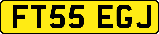 FT55EGJ