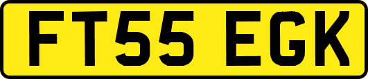 FT55EGK