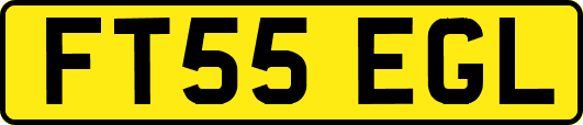 FT55EGL