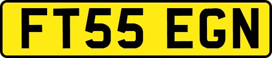 FT55EGN
