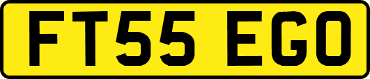 FT55EGO