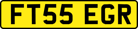 FT55EGR