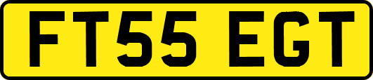 FT55EGT