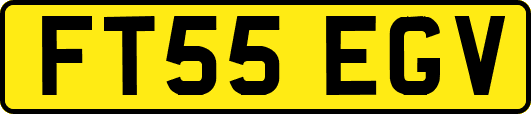 FT55EGV