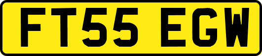 FT55EGW