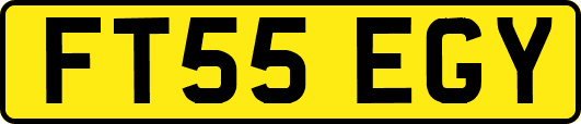 FT55EGY