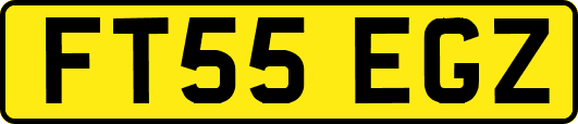 FT55EGZ