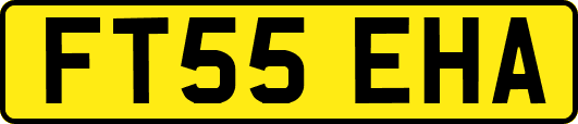 FT55EHA