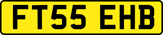 FT55EHB