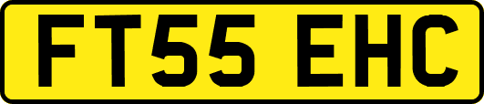 FT55EHC