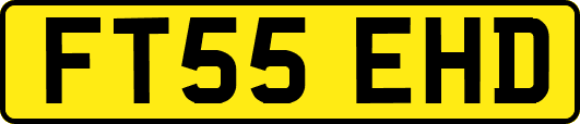 FT55EHD