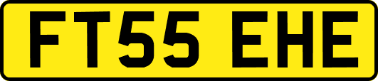 FT55EHE