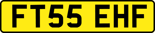 FT55EHF