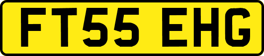 FT55EHG