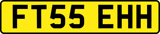 FT55EHH