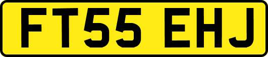 FT55EHJ