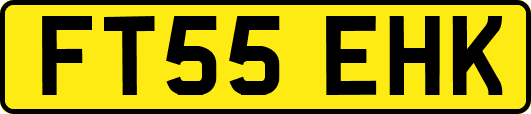 FT55EHK