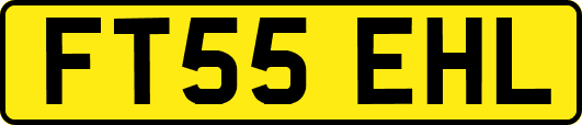 FT55EHL