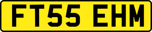 FT55EHM
