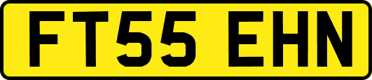FT55EHN