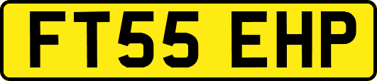 FT55EHP