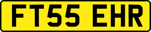 FT55EHR