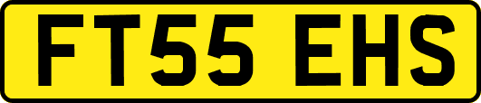 FT55EHS