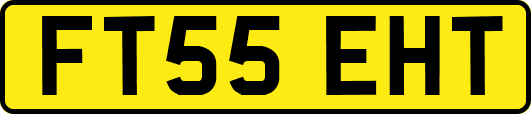 FT55EHT