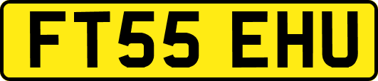 FT55EHU
