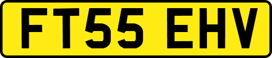 FT55EHV
