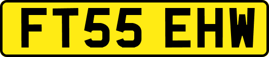 FT55EHW