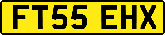 FT55EHX