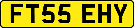 FT55EHY