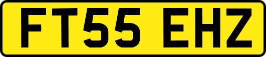 FT55EHZ