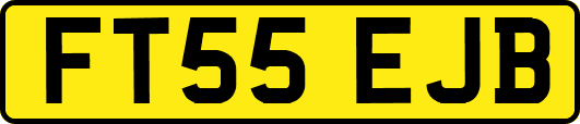 FT55EJB