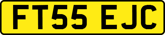 FT55EJC