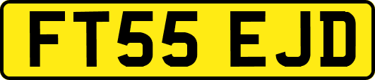 FT55EJD