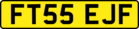 FT55EJF