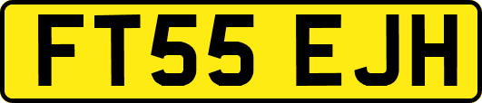 FT55EJH